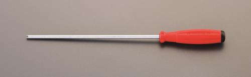 PB SWISS TOOLS(ピービースイスツールズ) 247mm バルブコアドライバー PB8196V-165