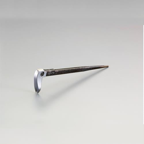 土牛産業(DOGYU) 220mm バール 00697