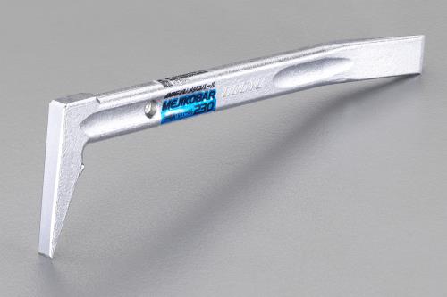 土牛産業(DOGYU) 310mm 目地・コーキング除去用バール 01495