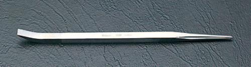 STAHLWILLE(スタビレー) 13x395mm ピンチバー 11006