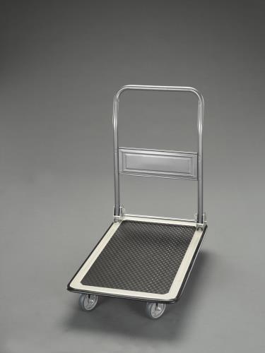 ナンシン 724x464mm/150kg 運搬車 DX-111