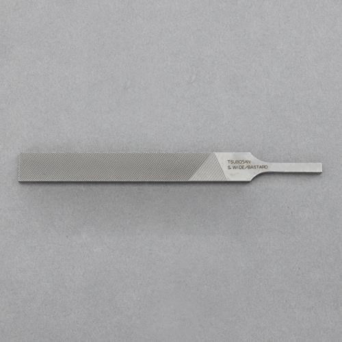 ESCO(エスコ) 6x160mm やすり(超幅広/平/荒目) EA521TF-11