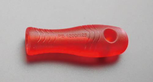PB SWISS TOOLS(ピービースイスツールズ) 90mm やすりハンドル(100-125mm用) PB1200.90RE10