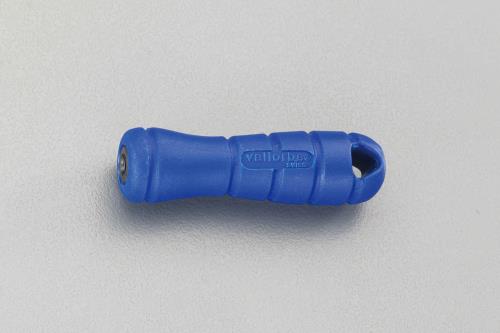 ESCO(エスコ) やすりグリップ(ねじ込式/250mm用) EA521VZ-610