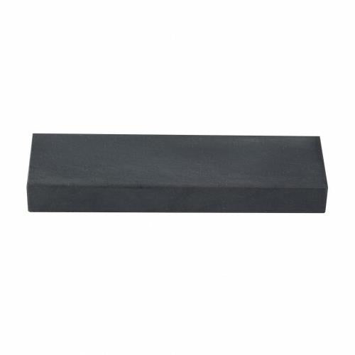 ESCO(エスコ) 200x50x13mm 油砥石・天然(極細目) EA522AE-33