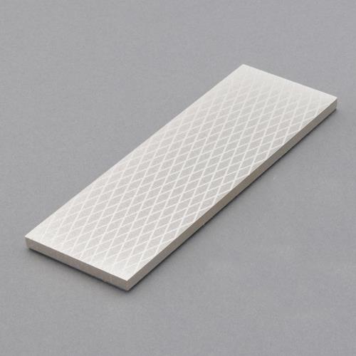 アイウッド #150x 70mm ダイヤモンド砥石 89002