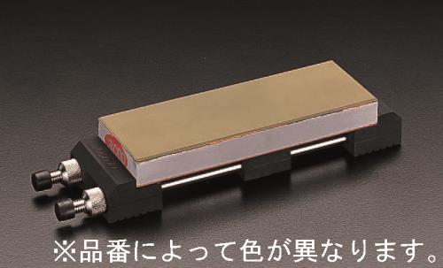 三京ダイヤモンド工業