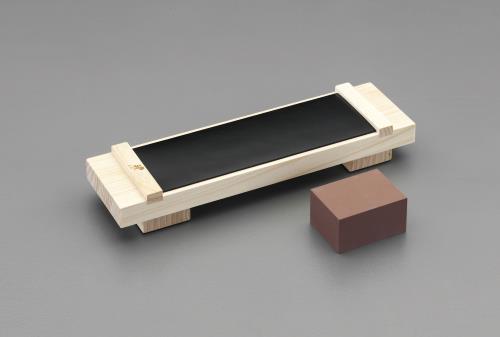 ESCO(エスコ) 砥石キット(EA522GC-4〜100用) EA522GC-0