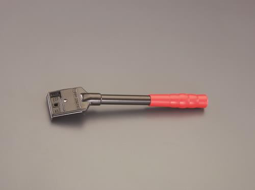 ESCO(エスコ) 64mm/300mm ウッドスクレーパー EA523BA-27