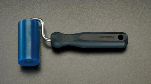 土牛産業(DOGYU) 35x40mm ソフトウレタンローラー 01822