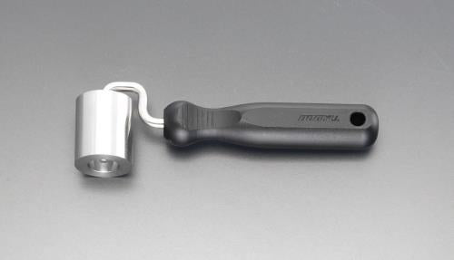 土牛産業(DOGYU) φ35x70mm ローラー(ステンレス製) 01827