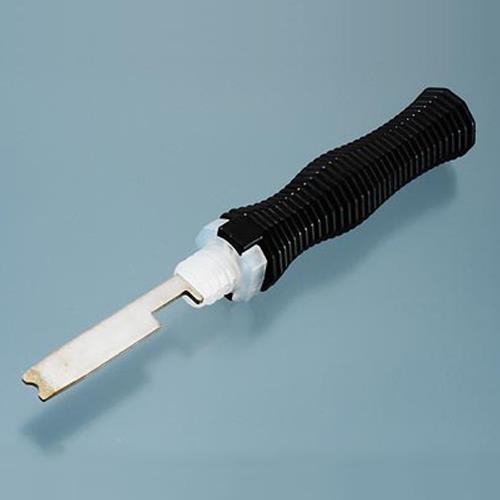 ESCO(エスコ) 220mm 多機能リムーバーグリップ EA523Z-10