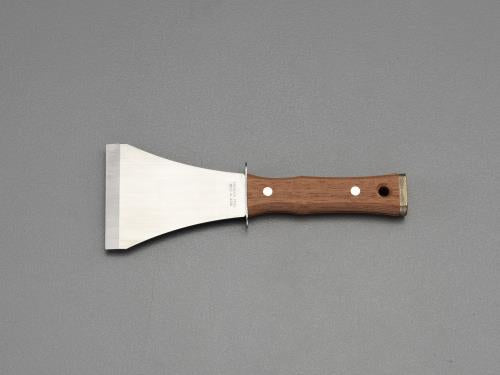 14.0x2.5x250mm - ドライバー 手元六角付 EA560SK-16 エスコ ESCO 14.0x2.5x250mm - ドライバー 手元六角付 エスコ ESCO EA560SK-16