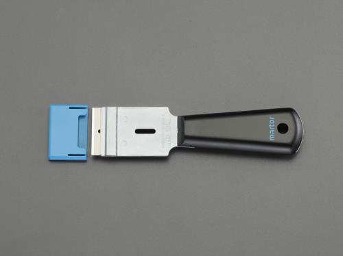 martor(マーター) 39x165mm スクレーパー 46144.02