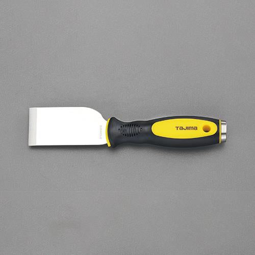 TJMデザイン(TaJIma) 45x230mm 革たち(ステンレス製) SCR-K45