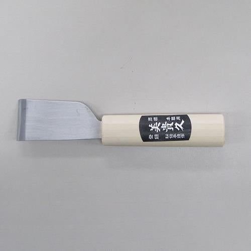 ESCO(エスコ) 185x36mm 革たち EA524AT-1
