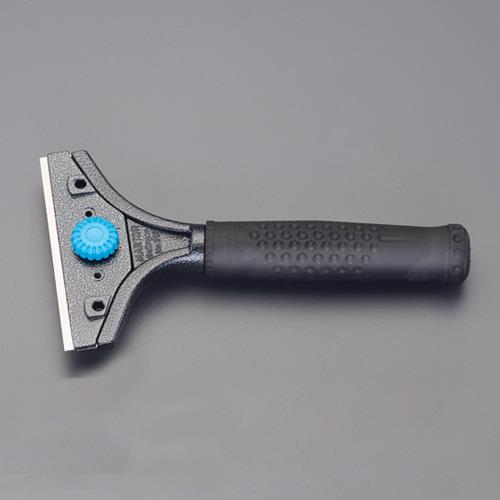 martor(マーター) 100x180mm スクレーパー 596.03