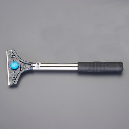 martor(マーター) 100x293mm スクレーパー 5196.02