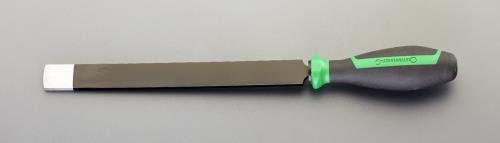 STAHLWILLE(スタビレー) 20x315mm スクレーパー 10672-2K-20X315N