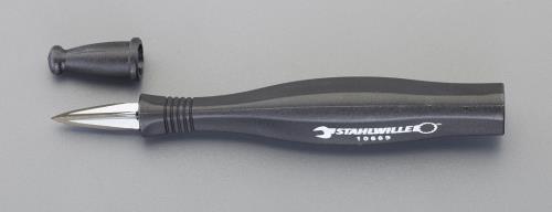 STAHLWILLE(スタビレー) 147mm スクレーパー 10669