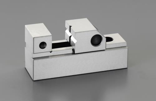 ESCO(エスコ) 36mm 精密バイス EA525AT-11