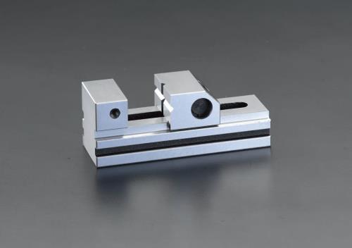ESCO(エスコ) 63mm 精密バイス EA525AT-13