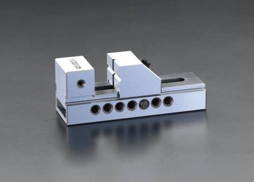 ESCO(エスコ) 48mm 精密バイス EA525AT-2