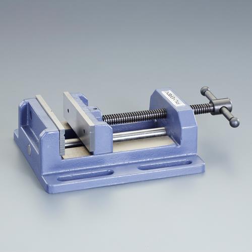 エスコ EA525AV-11 直送 代引不可・他メーカー同梱不可 70mm精密バイス EA525AV11 個人宅配送不可 エスコ EA525AV-11 直送 代引不可・他メーカー同梱