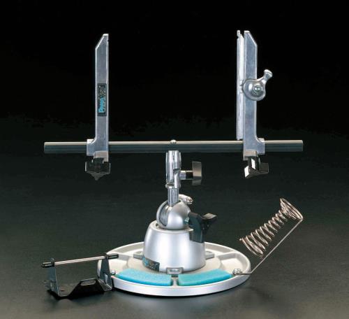 ESCO(エスコ) 3.2-305mm エレクトロニックワークセンター EA525MK-30