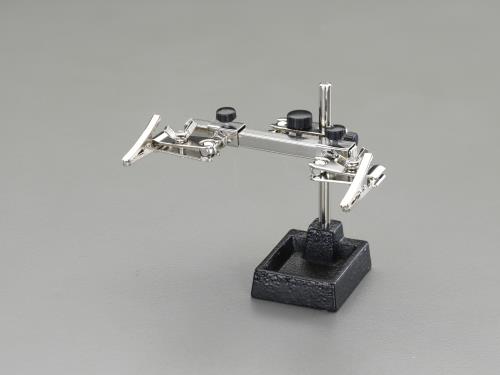 新富士バーナー サポートスタンド RZ-300