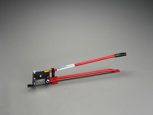 ESCO(エスコ) 920mm アングルカッター(角丸アングル用) EA527AA-1