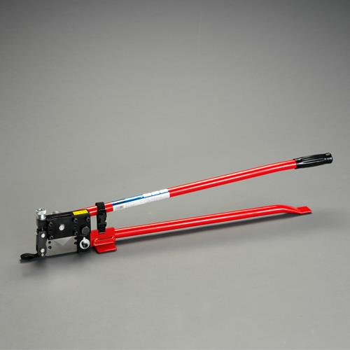 ESCO(エスコ) 920mm アングルカッター(Lアングル用) EA527AA-31