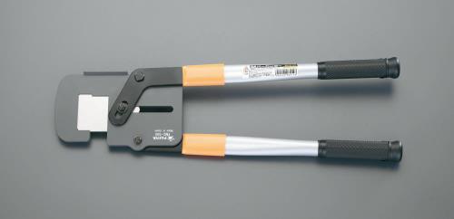 フジ矢(FUJIYA) 0.5mm/500mm Mバーカッター FMC-500