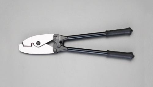 マーベル(MARVEL) 1.2mm/500mm Cチャンカッター MXC-500