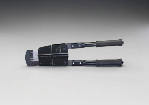 マーベル(MARVEL) 0.5mm/500mm Mバーカッター(ヘッド回転式) MCM-500