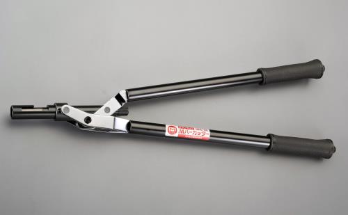 マーベル(MARVEL) 0.5mm/500mm Mバーカッター(ダウンライト用) MDC-50