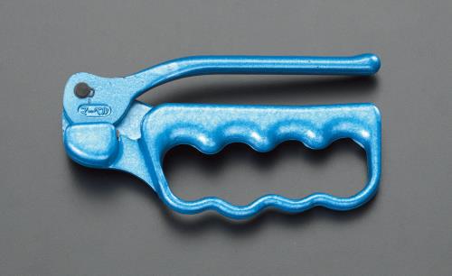 マーベル(MARVEL) 150mm ケーブルクリッププーラー MF-36