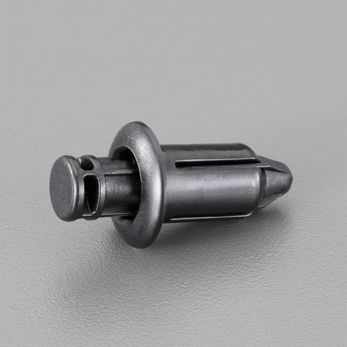 ボストン プッシュリベットクリップ(90044-68196-000/10個) BC5137