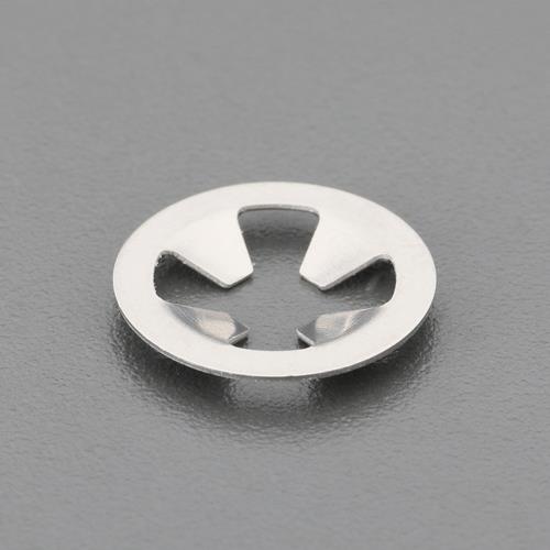 ボストン ストップリング(09161-04010/10個) BC5610