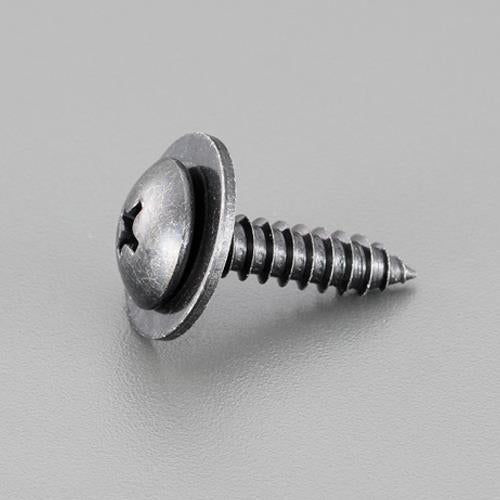 ボストン タッピングスクリュー(90114-SEO-000/10個) BC5900