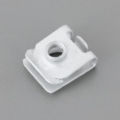 ボストン クリップナット(90179-06127/10個) BC5665