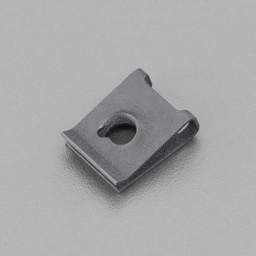 ボストン クリップナット(68898-W1000/10個) BC5669