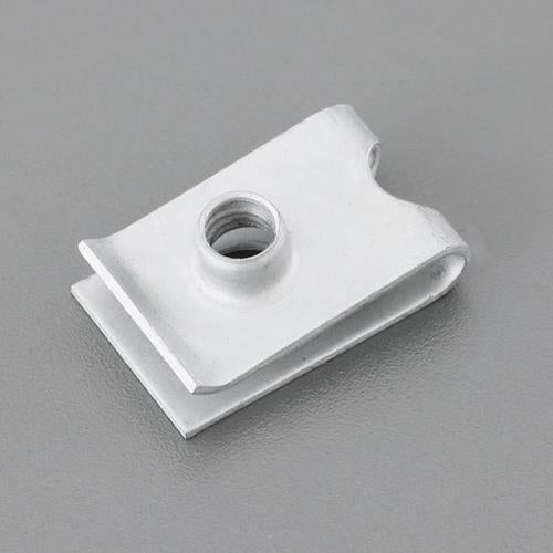 ボストン クリップナット(01241-00113/10個) BC5660