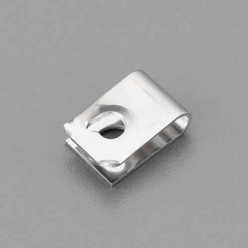 ボストン クリップナット(90380-SB2-013/10個) BC5686