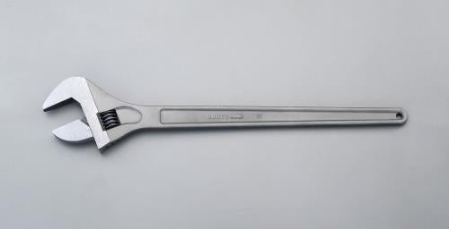 BAHCO(バーコ) 770mm/0-85mm モンキーレンチ(大型) 87