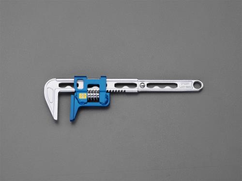 トップ工業(TOP) 70mm/280mm モーターレンチ LMW-280
