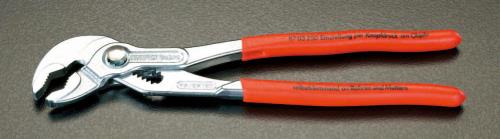 KNIPEX(クニペックス) 2” /300mm ウォーターポンププライヤー 8703300