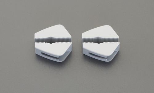 IPS PLIERS(IPS) 樹脂カバー(EA532AB-7用) No.53