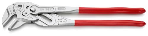 KNIPEX(クニペックス) 85mm/400mm プライヤーレンチ 8603400
