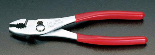 IPS PLIERS(IPS) 200mm コンビネーションプライヤー PL-200G